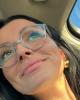 Kirsten is single in Norwalk, OH USA