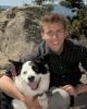 Jackson is single in Denver, CO USA
