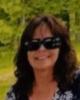 Faiza is single in Saugus, MA USA