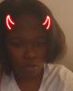 Vera is single in Great Mills, MD USA