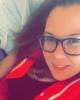 Jes is single in Interlachen, FL USA