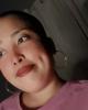Angelica is single in Flagstaff, AZ USA