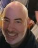 Marc is single in Mahopac, NY USA
