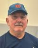 Paul is single in Bentonville, AR USA