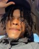 Zay is single in Churchland, VA USA