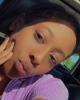 Amiya is single in Gary, IN USA