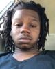 Sly is single in Horn Lake, MS USA