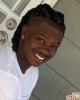 Sly is single in Horn Lake, MS USA