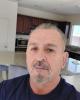 Eddie is single in Adelanto, CA USA