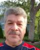 Lance is single in Brookpark, OH USA