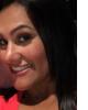 Joha is single in Fitchburg, MA USA