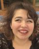 Kimmy is single in Santa Fe, NM USA
