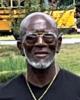 Roger is single in Brunswick, GA USA