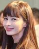 Emily is single in Miami, FL USA