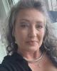 Ari is single in East Orange, NJ USA