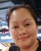 CHa is single in New Orleans, LA USA