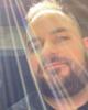 Andrew is single in Lone Jack, MO USA