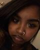 Nyla is single in Lemoore, CA USA