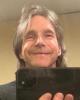 Michael is single in Fayetteville, NY USA