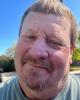 John is single in Kenosha, WI USA