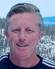 Jim is single in Boynton Beach, FL USA