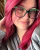 Samantha is single in West Bloomfield, MI USA