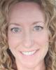 Kenzie is single in Collinsville, IL USA