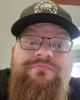 Jesse is single in El Jobean, FL USA