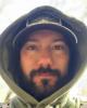 Mjharris is single in Washington, GA USA