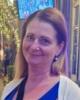 Joanie is single in Cedar Rapids, IA USA