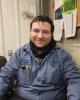 Jeff is single in Dover, OH USA