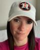 Macey is single in Magnolia, TX USA
