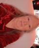 Sharon is single in Centertown, TN USA