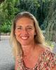 Amy is single in Stamford, CT USA