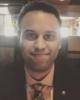 Simmy is single in Burlington Township, NJ USA