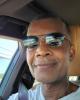 Rover is single in Cambria Heights, NY USA
