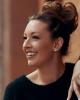 Sarah is single in Saint Paul, MN USA