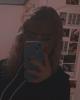 Juliette is single in Hattiesburg, MS USA