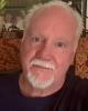 Kevin is single in Benicia, CA USA