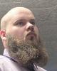 Ares is single in Thomasville, NC USA