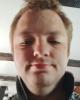 Dustin is single in Cambridge, OH USA
