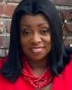 Khani is single in Riverdale, GA USA