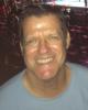 tibi is single in Los Alamitos, CA USA
