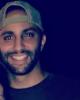 Nate is single in Dallas, GA USA