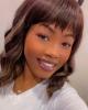 Yayah is single in Lambertville, NJ USA