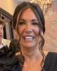 Lisa is single in Marietta, GA USA