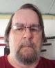 Howard is single in Oswego, NY USA