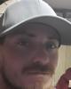 Justin is single in Clatskanie, OR USA