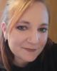 Christa is single in Wauzeka, WI USA