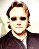 Gary is single in Richmond, KY USA